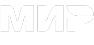 mir.png