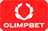 olimbet-v2.png