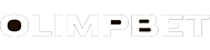 olimbet.png