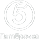 5ka_logo_1_color_new.png