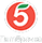 5ka_logo_color_new.png