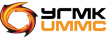 UGMK_color.png
