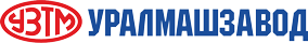 uralmash_color.png