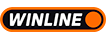 winline_color.png