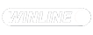 winline_white.png